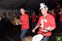Thumbs/tn_Kroegentocht 2017 167.jpg